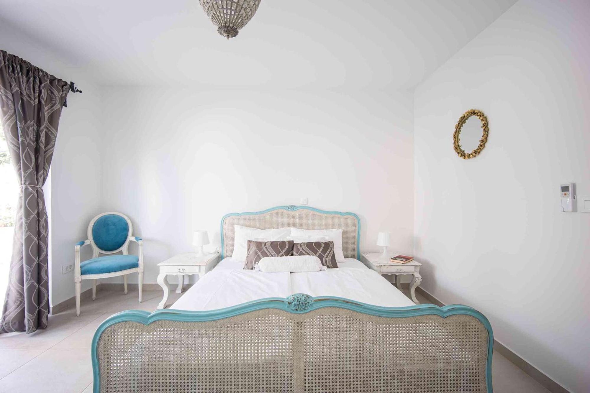 Boutique Guesthouse Sveti Petar, On The Beach, Heated Pool & Boat Berth - Adult Only Nečujam Habitación foto